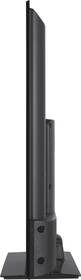 Televize Finlux 50FUI7160 
