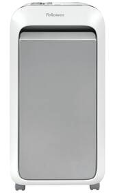 Skartovač Fellowes LX 221 bílý

 obrázek produktu 1 z 3