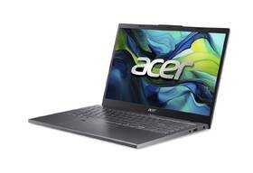 Notebook Acer Aspire 15 (A15-41M-R4FS) šedý

 obrázek produktu 1 z 6