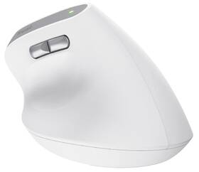 Myš Trust Bayo II Ergonomic Wireless bílá

 obrázek produktu 4 z 13