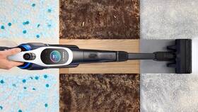 Tyčový vysavač Bosch BCS1041WAC bílý

 obrázek produktu 12 z 22