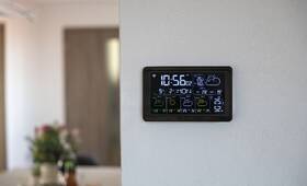 Meteorologická stanice EMOS E8610 GoSmart Wi-Fi černá

 obrázek produktu 14 z 15