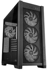 Case Asus GT302 černá

 obrázek produktu 11 z 11