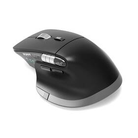 Myš PORT CONNECT Ultimate černá

 obrázek produktu 2 z 9
