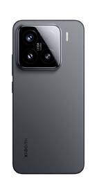 Mobilní telefon Xiaomi 15 5G 12 GB / 256 GB černý

 obrázek produktu 6 z 9