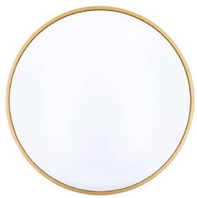 Stropní svítidlo Solight WO8013 CALA 48W 

 obrázek produktu 1 z 18