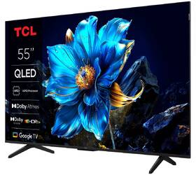 Televize TCL 55P7K 
