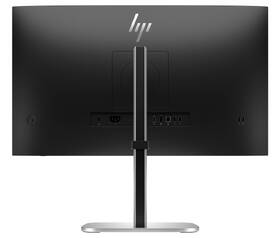 Monitor HP 527pq černý/stříbrný

 obrázek produktu 5 z 7