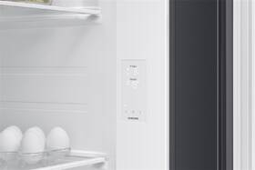 Americká lednice Samsung RS70F65QDFEO černá

 obrázek produktu 6 z 9