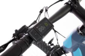 Elektrokolo GoGEN Campo MX 720 29" 21" 2025 černé/šedé

 obrázek produktu 8 z 34