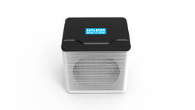 Tepelné čerpadlo Norm Super Mini Cube 

 obrázek produktu 1 z 5