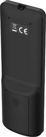 Mikrosystém Sencor SMC 5100WDB černý

 obrázek produktu 9 z 9