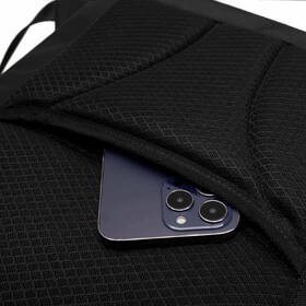Batoh na notebook MYBALO Elevate černý

 obrázek produktu 9 z 10