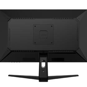 Herní monitor Dahua LM25-E231BN černý

 obrázek produktu 4 z 4