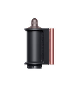 Multistyler Dyson Airwrap i.d. HS08 T1/T2 rose gold/ceramic pink

 obrázek produktu 8 z 12