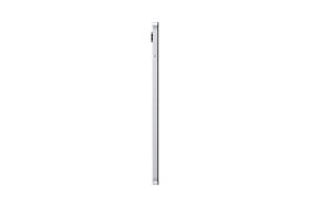 Dotykový tablet Samsung Galaxy Tab A11 4 GB / 64 GB stříbrný

 obrázek produktu 15 z 15