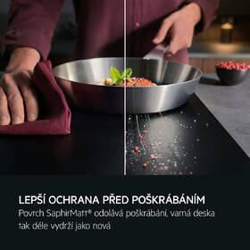 Indukční varná deska AEG TI64IB10IZ SaphirMatt černá

 obrázek produktu 14 z 17