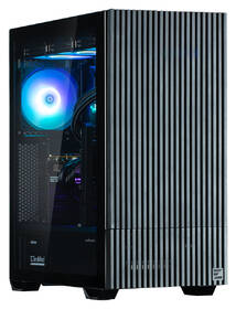 Case Zalman Z10 DS černá

 obrázek produktu 12 z 19