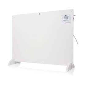 Topný panel Tristar KA-5094 bílý

 obrázek produktu 2 z 9