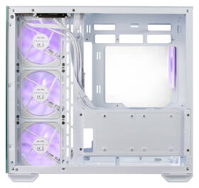 Case Cooler Master Elite 681 bílá

 obrázek produktu 4 z 14