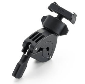 Držák DJI Osmo Action Dual-Direction Mini Handlebar Mount černý

 obrázek produktu 2 z 4