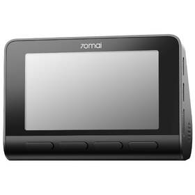 Autokamera 70mai A810s + RC24 černá

 obrázek produktu 2 z 7