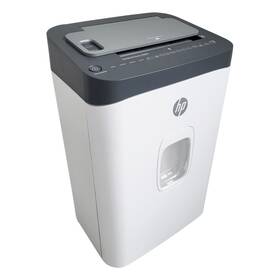 Skartovač HP OneShred Auto 200CC bílý

 obrázek produktu 1 z 8