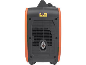 Elektrocentrála HERON 8896223 

 obrázek produktu 3 z 8