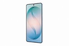 Mobilní telefon Samsung Galaxy S26+ 5G 12 GB / 256 GB modrý

 obrázek produktu 11 z 19