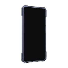 Kryt na mobil UAG Essential Armor na Samsung Galaxy S26 Ultra světle modrý

 obrázek produktu 9 z 16