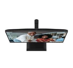 Monitor AOC 24E4CV černý

 obrázek produktu 9 z 10