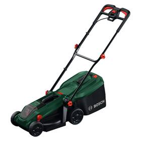 Sekačka Bosch ROTAK 18V-32 (s baterií) 

 obrázek produktu 1 z 5