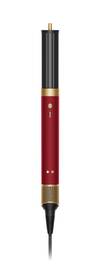 Multistyler Dyson Airwrap Co-anda2x HS09 T1/T2 gold/red velvet

 obrázek produktu 2 z 11