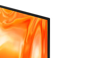 Televize Samsung QE85QN70H 

 obrázek produktu 6 z 8