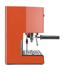 Pákový kávovar Gaggia Classic E24 oranžový

 obrázek produktu 2 z 5
