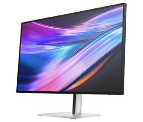 Monitor HP 732xk stříbrný

 obrázek produktu 2 z 7