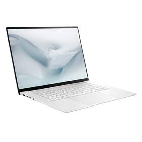 Notebook Asus Zenbook S16 OLED bílý

 obrázek produktu 3 z 9