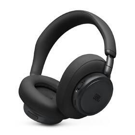 Sluchátka JBL Live 780NC Black černá

 obrázek produktu 1 z 5