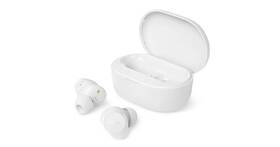 Sluchátka Philips TAT1300WT/00 bílá

 obrázek produktu 1 z 7