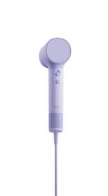 Fén Laifen Purple fialový

 obrázek produktu 2 z 8