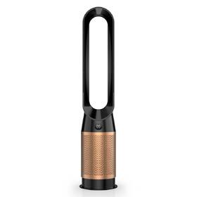 Ventilátor sloupový Niceboy Tower PRO Black černý

 obrázek produktu 2 z 6