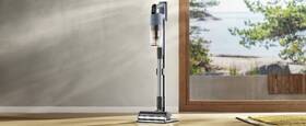 Tyčový vysavač Electrolux EP91B21WET modrý

 obrázek produktu 24 z 33