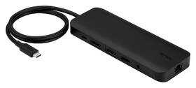 Dokovací stanice Asus DC320 11-in-1 USB-C Dock černá

 obrázek produktu 4 z 8