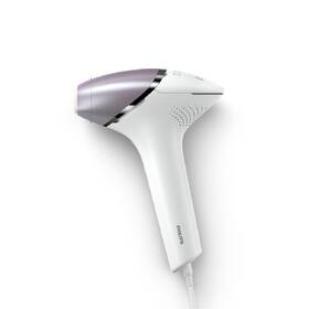 Epilátor Philips BRI949/00 bílý

 obrázek produktu 12 z 31