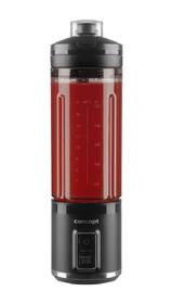 Stolní mixér Concept SM4050 černý

 obrázek produktu 4 z 14