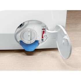 Pračka Electrolux EW7F348SCI bílá

 obrázek produktu 4 z 7