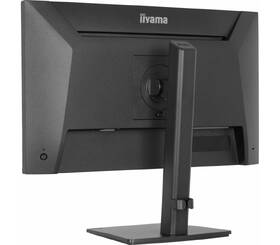 Monitor IIYAMA ProLite XB2493HSU-B1 černý

 obrázek produktu 8 z 10