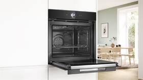 Trouba Bosch HBG7764BG Green Collection černá

 obrázek produktu 4 z 16