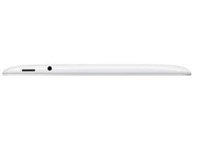 Dotykový tablet Asus ME102A-1A019A bílý

 obrázek produktu 8 z 10