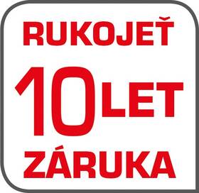 Rukojeť Tefal L9933015 černá/nerez

 obrázek produktu 11 z 11